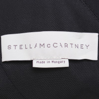Stella McCartney jumpsuit zwart
