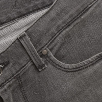 Seven 7 Jeans in grey