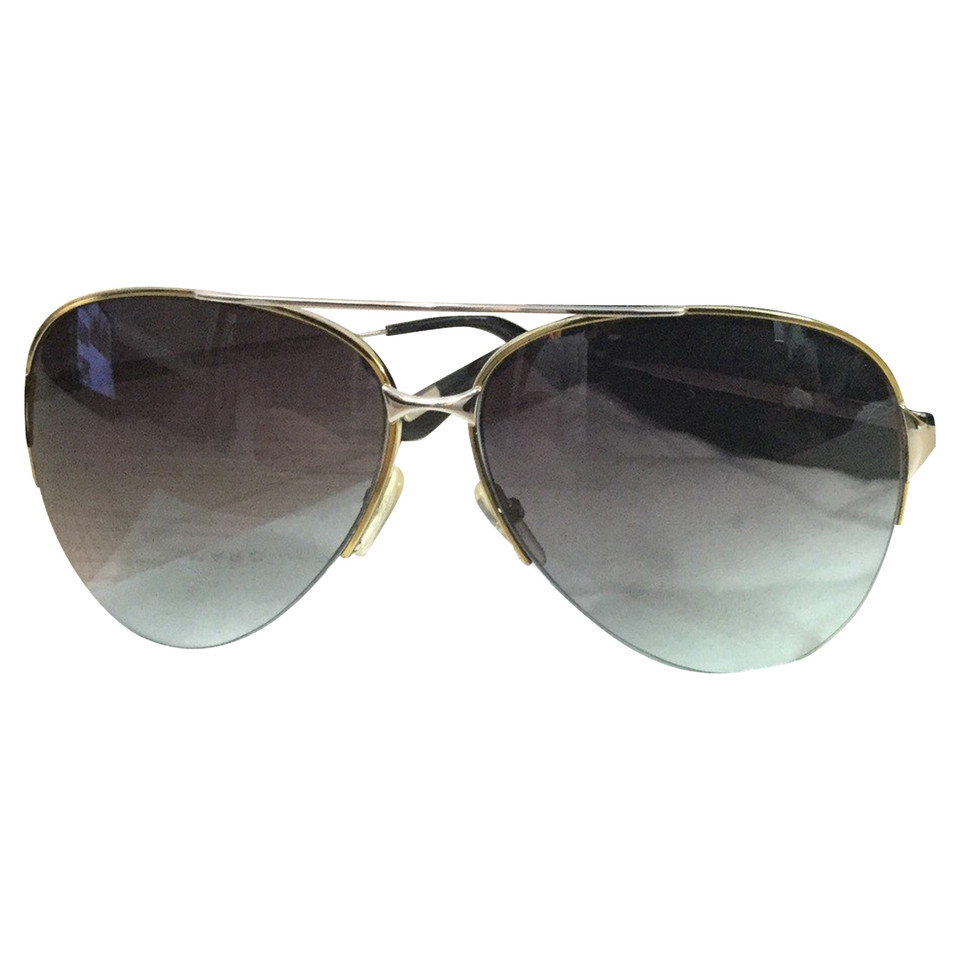 Marc Jacobs Sunglasses "Aviator"