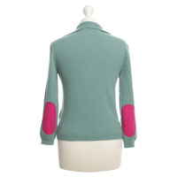 Marni Pull en vert