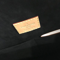 Louis Vuitton SPEEDY 40 LIMITED EDITION “SPACESHIP”