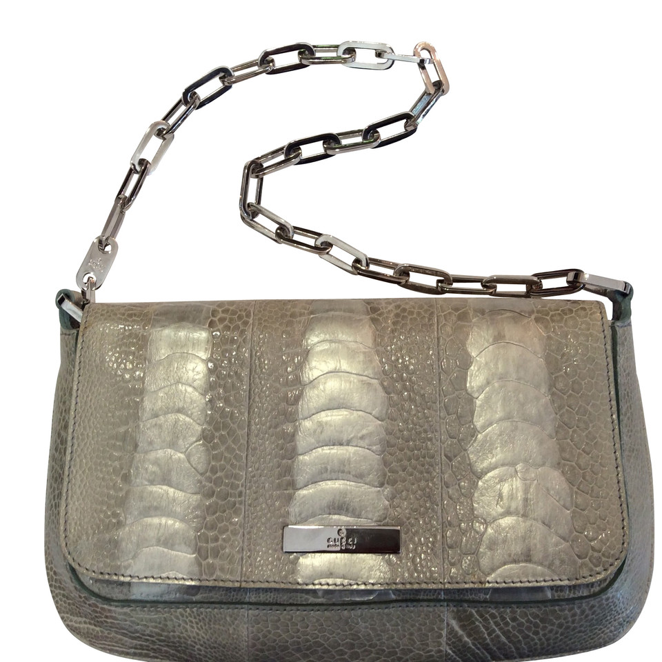 Gucci Small handbag