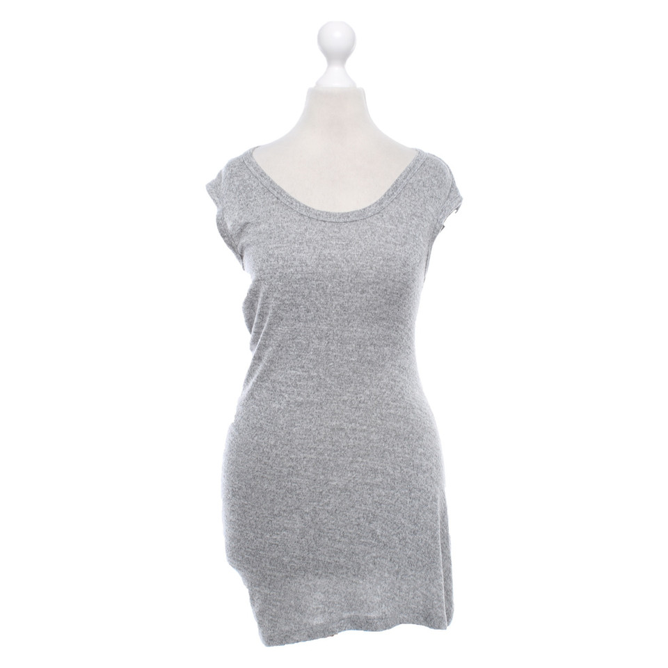 Alexander Wang Top en Gris