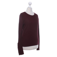 T By Alexander Wang Maglione a Bordeaux