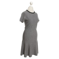 Paule Ka Dress in grey