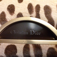 Christian Dior Borsa