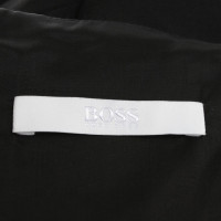 Hugo Boss Rock in zwart