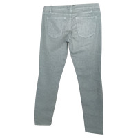Current Elliott Jeans en Denim