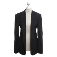 Hugo Boss Blazer in Dunkelblau