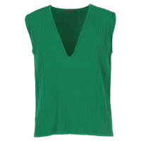 Romeo Gigli Knitwear Cotton in Green