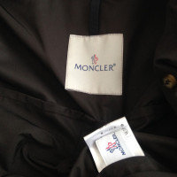 Moncler Trenchcoat 