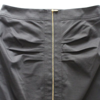 Escada Pencil skirt in black