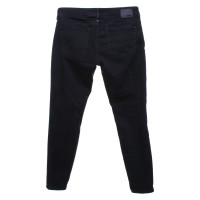 Drykorn Jeans in nero