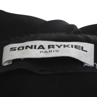 Sonia Rykiel Shawl collar Blazer