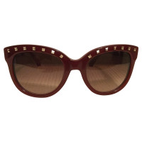 Valentino Garavani Sun glasses