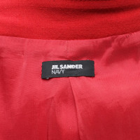 Jil Sander deleted product