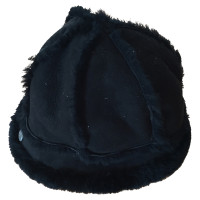 Ugg Australia Sheepskin Hat