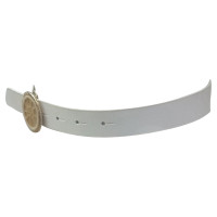 Blumarine waist belt