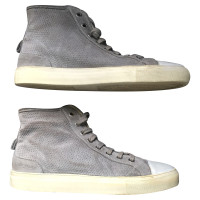 Neil Barrett Sneakers