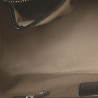 Burberry Handbag with nova check pattern