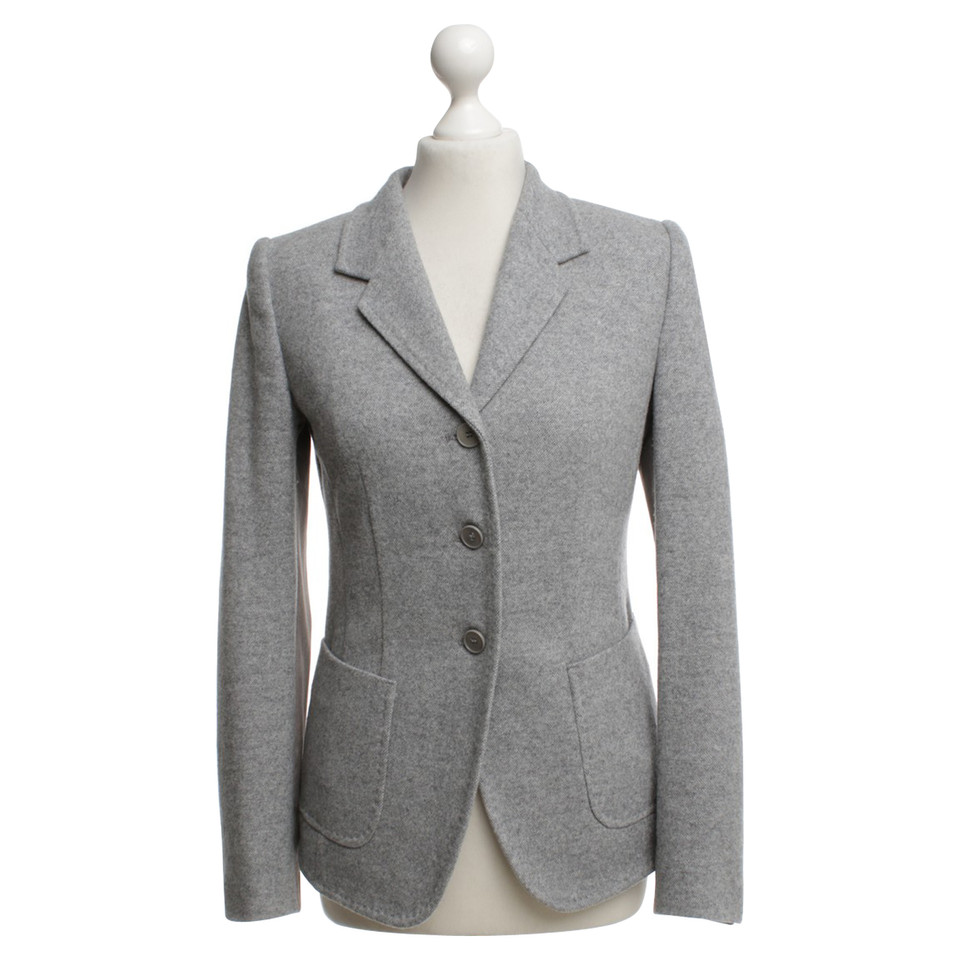 Autres marques NVSCO - Blazers à Gray