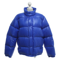 Moncler Giacca in blu