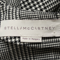 Stella McCartney Oberteil aus Wolle