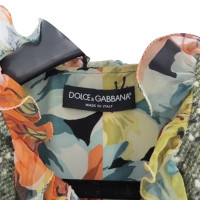 Dolce & Gabbana giacca