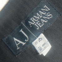 Armani Jeans vestito