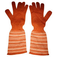 Malo Kaschmir-Handschuhe