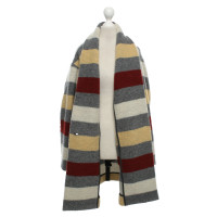 Isabel Marant Etoile Giacca/Cappotto