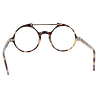 Gianni Versace Eyeglasses