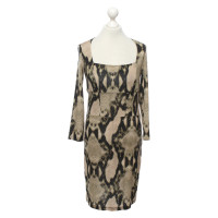 Just Cavalli Robe