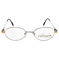 Tiffany & Co. Brille in Silbern