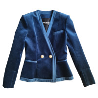 Balmain Jacket/Coat