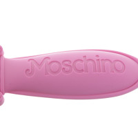 Moschino iPhone 6 Hülle