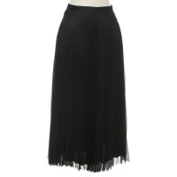 Anine Bing Skirt