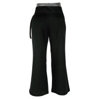 Calvin Klein Palazzo-trousers