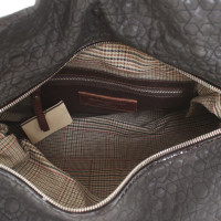 Other Designer Pauric Sweeney - Handbag
