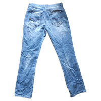Twin Set Simona Barbieri Jeans