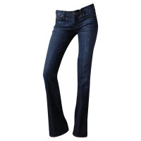 Citizens Of Humanity Jeans in Denim in Blu