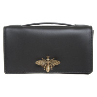 Christian Dior "Bee clutch"