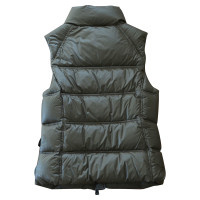 Joop! bodywarmer