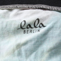 Lala Berlin Paire de Pantalon en Viscose