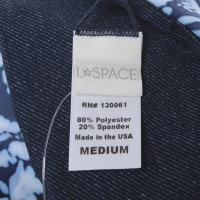Andere merken LSpace - bikini met patroon