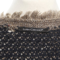 Luisa Cerano Knitwear