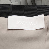 Jason Wu Jupe à franges