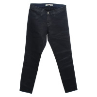 J Brand Jeans in Blau