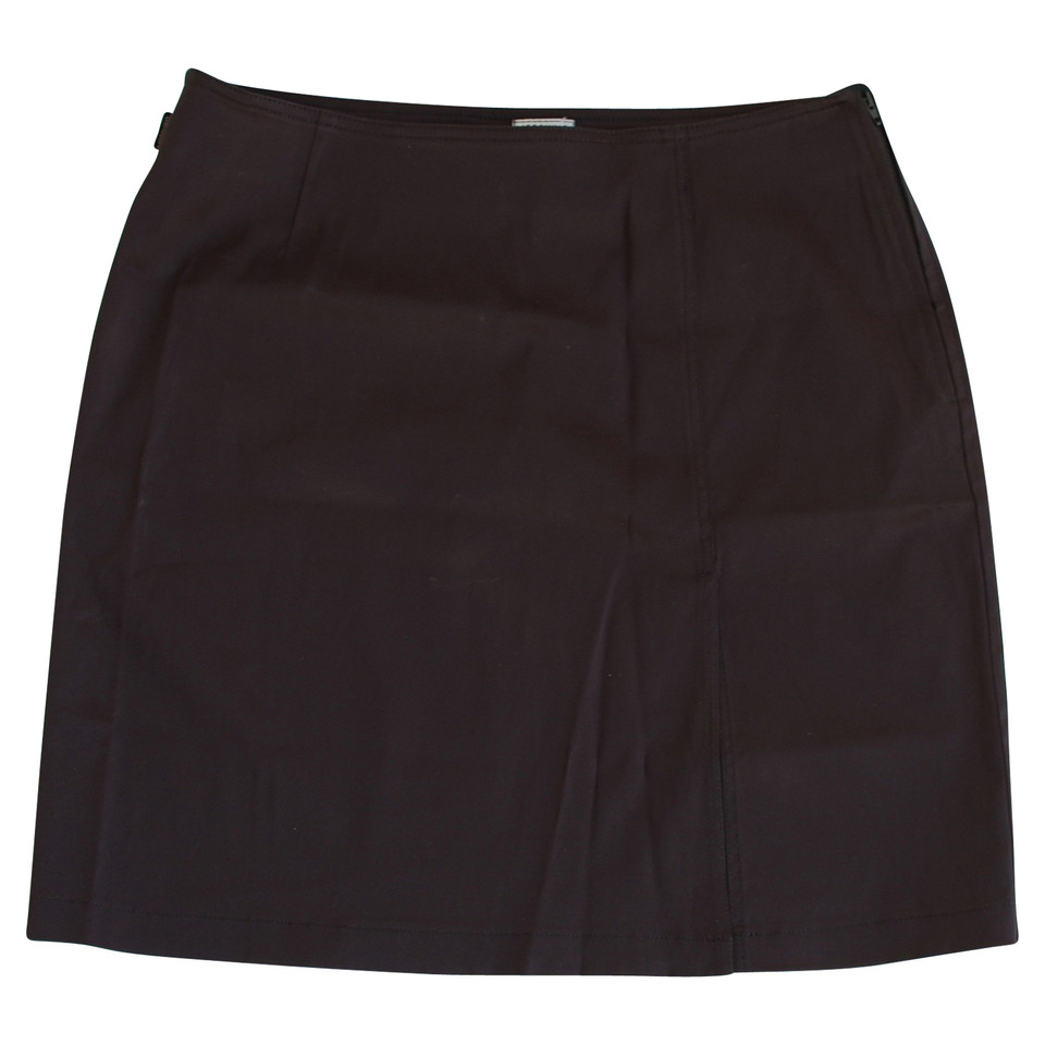 Moschino Moschino Mini Skirt