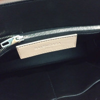 Balenciaga Handbag 